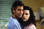 Julianna Margulies and George Clooney Honor 'ER' Legacy with Enduring Email Sign-Offs