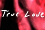 Jane's Addiction Releases New Single 'True Love' Amid Band Hiatus