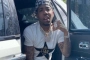 YFN Lucci's Attorney Brushes Off Death Rumor