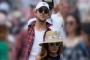 Eva Mendes Gushes About Ryan Gosling's 'SNL' Performance