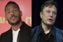 Marlon Wayans Blasts Elon Musk for Treatment of Trans Daughter