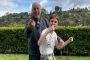 Tallulah Willis Goes Emotional When Discussing 'Painful Days' Amid Dad Bruce's Battle With Dementia