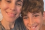 Jamie-Lynn Sigler's Son Has 'No Memory' of His Hospitalization Amid Battle With Rare Autoimunne Disorder