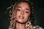 Tyla Set to Join Cher as Performer for Victoria's Secret Fashion Show 2024