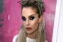 Kelly Osbourne Learns 'So Many Tricks' to Be 'Better Addicts' After Checking Into Rehab for 7 Times