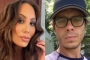 Cheryl Burke on 3 Years of Celibacy and Singlehood After Matthew Lawrence Divorce