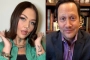Elle King Stands By Her Revelations About Rob Schneider Despite Father's Apology