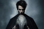 'The Sandman' Unveils First Look at Season 2 in Featurette