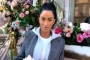 Katie Price Shows Off Sixth Facelift Results