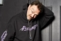 Bam Margera Back in Prison for Probation Violation