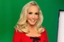 Shannon Beador's Ex-Husband Hit With Divorce Papers Amid Restraining Order Drama