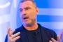Liev Schreiber Unveiled as Sam Fisher in Netflix's 'Splinter Cell: Deathwatch' Anime