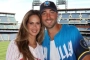 Kelsey Anderson Gets Sarcastic in Her Response to Fiance Joey Graziadei's Chemistry With 'DWTS' Pro Partner