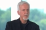James Cameron Has Perfect Response to Critics Calling His Movies Cringey