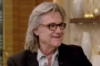 Kurt Russell Seemingly Confirmed to Join 'Yellowstone' Spinoff 'The Madison'