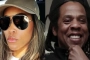 Eve Got 'Phone Call' From Jay-Z Amid Controversy Over His Remarks About Female Rappers' Limited Success