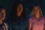 'Pretty Little Liars' Remake Abandoned by Max After Two Seasons