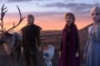 'Frozen 3' and 'Frozen 4' Have Found Their Director and Writer 