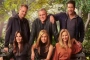 'Friends' Creators Address Reboot Rumors Ahead of 30th Anniversary
