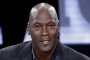 Michael Jordan Accused of Excessive Drinking After Sparking Health Concerns at Soccer Game