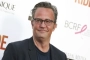'Friends' Creators Mourn Matthew Perry's Death on 'Little Fraught' 30th Anniversary