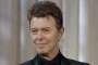 David Bowie to Return to Stage as Hologram in New Era
