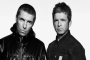 Oasis to Announce U.S. Tour Dates Amidst U.K. Reunion