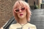 Hayley Williams Takes a Stand Against Donald Trump on Stage at iHeartRadio Music Fest 2024