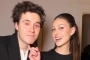 Nicola Peltz and Brooklyn Beckham Under Fire for Dyeing Their Dogs Pink, Orange and Purple