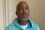 Darius Rucker Dodges Jail Time, Gets Sentenced to Probation Following Drug Arrest