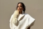 Christina Milian's Vintage Heels 'Fall Apart' on Red Carpet: 'What Are These Shoes By?'