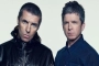 Oasis Documentary Sparks Bidding War Among Streaming Giants Ahead of Reunion Tour