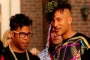 Keegan-Michael Key Regrets Growing Distant From Former Co-Star Jordan Peele: 'It's Tragedy'