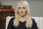 Hayden Panettiere Blames Exhaustion and Lack of Sleep for Slurred Speech in Interview
