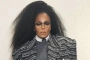 Janet Jackson's Rep Slams 'Unauthorized' Apology Amid Backlash Over Her Comments About Kamala Harris 