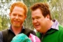 Eric Stonestreet Hurt by ABC's Rejection of 'Modern Family' Spinoff: 'It Would Have Been Slum Dunk'