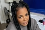 Janet Jackson's Former Rep Says He's Fired Over Kamala Harris Comment Drama