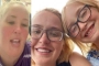 Mama June Wins Custody of Anna Cardwell's Daughter
