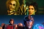 'Beetlejuice Beetlejuice' Spooks Out 'Transformers One' at the Box Office