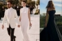 Justin Theroux Vows to Invite Ex-Wife Jennifer Aniston to His and Nicole Brydon Bloom's Wedding