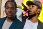 Pusha T Supports Kendrick Lamar's Super Bowl LIX Halftime Show Gig