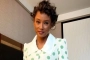 Trina McGee Suffers Miscarriage After Announcing Miraculous Pregnancy at 54