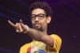 Man Convicted of PnB Rock Murder Sentenced to 31 Years to Life in Prison