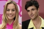 Margot Robbie and Jacob Elordi Set to Star in New Adaptation of 'Wuthering Heights'