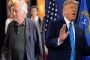 Robert De Niro Criticizes Trump, Urges Voting at 'Megalopolis' Premiere