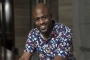 Wayne Brady to Undergo Vasectomy at 52