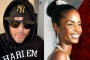 Al B. Sure! Calls for Investigation Into Fake Kim Porter Memoir