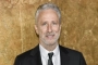 Jon Stewart Slams Netanyahu's '1980s Bond Film' Tactics