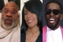 Dame Dash Insists Nothing 'Happened' With Him and Aaliyah Despite Viral Photos at Diddy's Party