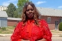 'Parks and Recreation' Star Retta Reveals Battle With Type 2 Diabetes